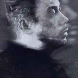 دانلود آهنگ محسن چاوشی دیوارتم مگه